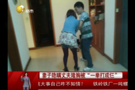 针对顾客拖欠款项一直不给你的怎样要债？